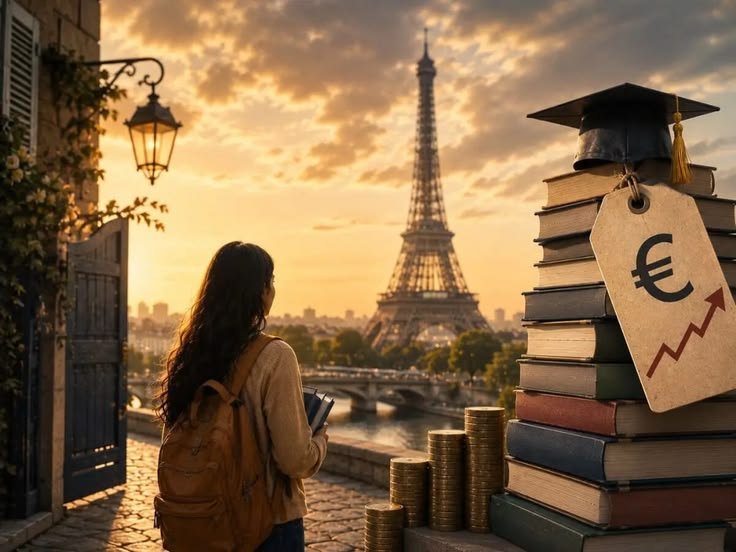 How to Choose the Right Immigration Pathway for Your Goals
