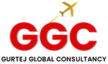 GGC 1